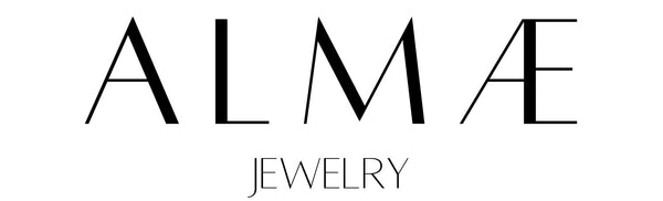 ALMAE JEWELRY